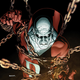 Illustration for article titled Why is DC Comics canceling and restarting all its superhero lines?